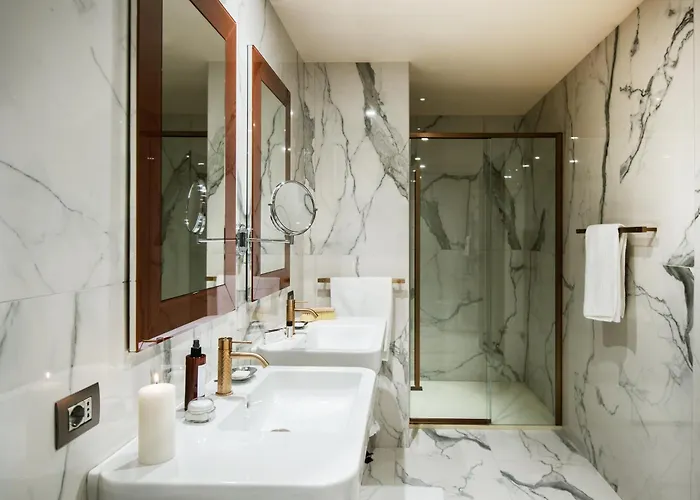 Terme Di Relilax Boutique Hotel & Spa - Adults Only
